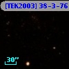 [TEK2003] 38-3-76
