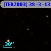 [TEK2003] 38-3-131