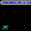 [TEK2003] 38-3-141