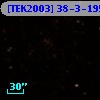 [TEK2003] 38-3-195