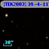 [TEK2003] 38-4-117