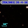 [TEK2003] 38-4-163