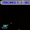 [TEK2003]  5-2-102