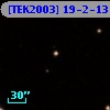 [TEK2003] 19-2-13