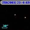 [TEK2003] 23-4-69
