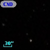 CXOU J154205.7+661529