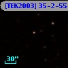 [TEK2003] 35-2-55