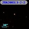 [TEK2003]  3-2-2