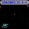[TEK2003] 25-3-1