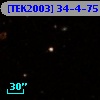 [TEK2003] 34-4-75