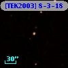 [TEK2003]  8-3-18