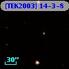 [TEK2003] 14-3-8