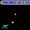 [TEK2003] 14-2-55