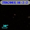 [TEK2003] 16-2-2
