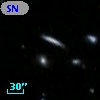 SN 2006ao