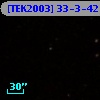 [TEK2003] 33-3-42