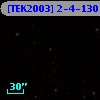 [TEK2003]  2-4-130