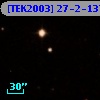 [TEK2003] 27-2-137
