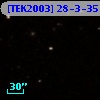 [TEK2003] 28-3-35