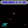 [TEK2003]  5-3-45