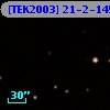 [TEK2003] 21-2-145