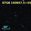 WN B1608.8+6540
