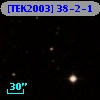 [TEK2003] 38-2-1