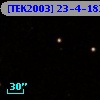 [TEK2003] 23-4-182