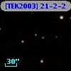 [TEK2003] 21-2-2