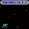 [TEK2003] 24-3-2