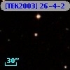 [TEK2003] 26-4-2