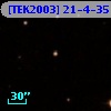 [TEK2003] 21-4-35
