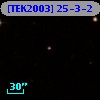 [TEK2003] 25-3-2