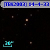 [TEK2003] 14-4-33