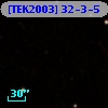 [TEK2003] 32-3-5