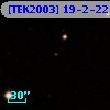 [TEK2003] 19-2-22