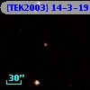 [TEK2003] 14-3-19