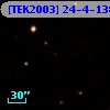 [TEK2003] 24-4-138