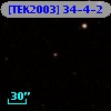 [TEK2003] 34-4-2
