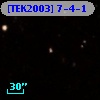 [TEK2003]  7-4-1