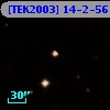 [TEK2003] 14-2-56