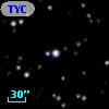 TYC 2626-2082-1