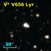 GSC 02632-00292