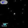 GSC 04503-00748