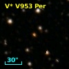 2MASS J04163469+4907285