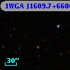 1WGA J1609.7+6600