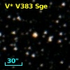 UCAC2  38513605