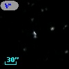 GSC 04507-00064