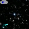 GSC 02906-00798