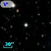 TYC 2898-2778-1
